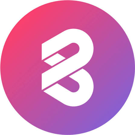 Data Annotator